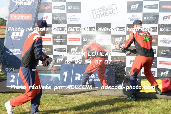 http://v2.adecom-photo.com/images//1.RALLYCROSS/2021/RALLYCROSS_LOHEACRX _2021/AMBIANCE_DIVERS/40E_4407.JPG